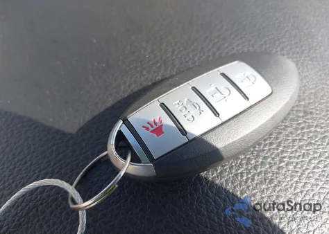 2019 Nissan Sentra Sv from USA, damaged, VIN 3N1AB7APXKY235388